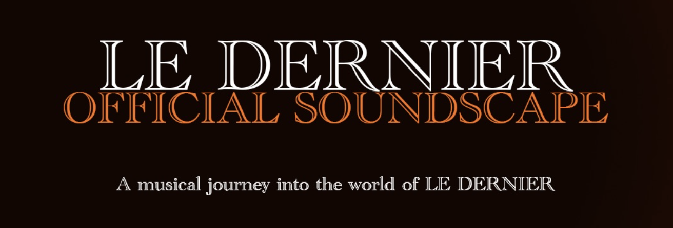 Le Dernier