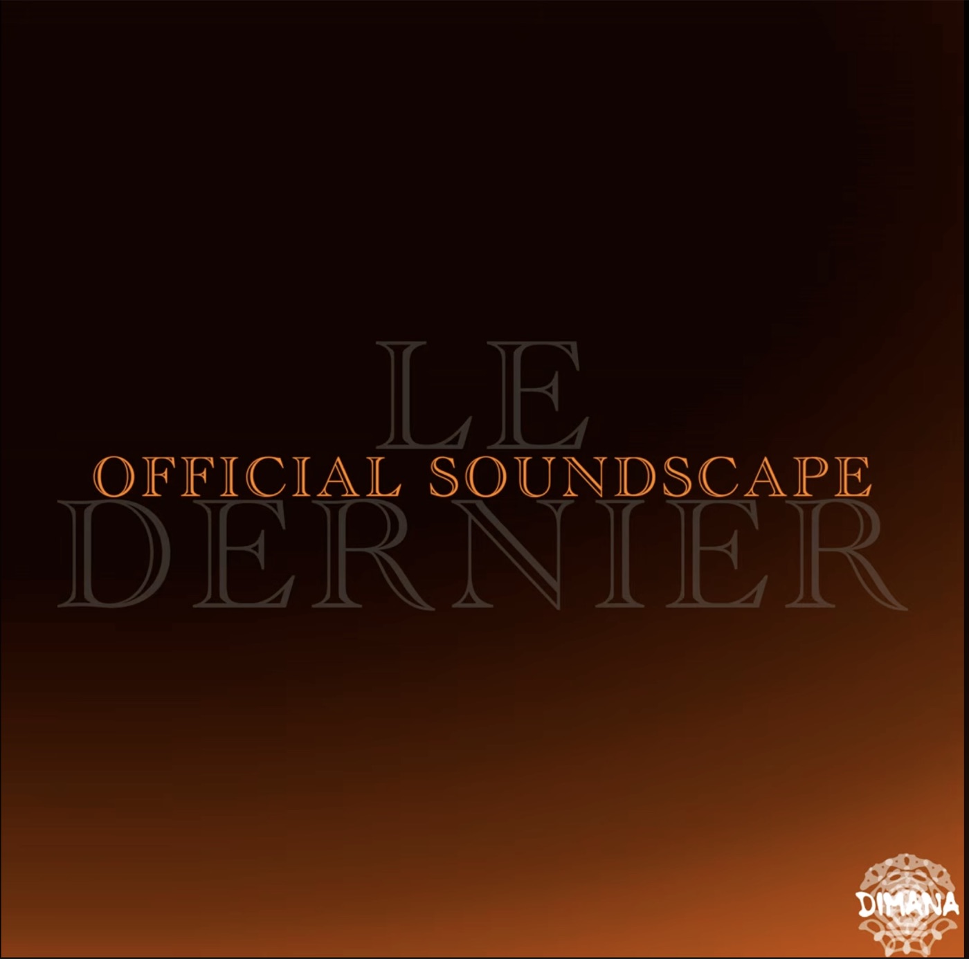 Le Dernier : Dream for Tomorrow